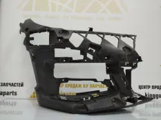 Кронштейн противотуманной фары BMW 3 2018-2022 51128069348 G20 M-PACK, правый