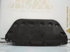 Защита двигателя BMW 3 2018-2022 51757428142 G20