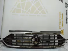 Решетка радиатора Volkswagen Polo 2020-2022 6N5853653 6 CK4