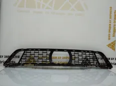 Решетка в бампер BMW 5 2020-2022 51118098664 G30 РЕСТАЙЛИНГ
