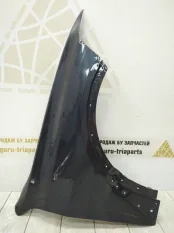 Крыло BMW X7 2019-2022 41007497290 G07, переднее правое