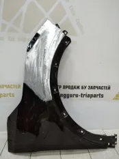 Крыло Hyundai Creta 2020-2021 66321M0000 1 GSR РЕСТАЙЛИНГ, переднее правое