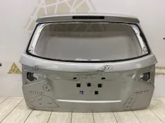 Крышка багажника Suzuki Vitara 2014-2019 6910054P00 2 LY ДО РЕСТАЙЛИНГ