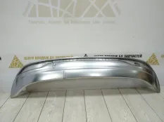 Спойлер Бампера Hyundai Santa Fe 2020-2022 86671S1600 4 TM РЕСТАЙЛИНГ