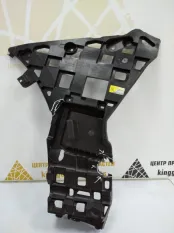 Кронштейн бампера BMW X6 M 2019-2022 51128075213 F96, задний левый