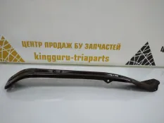 Кронштейн передней панели Skoda Kodiaq 2016-2022 565806929 1 NS7 ДО РЕСТАЙЛИНГ, левый