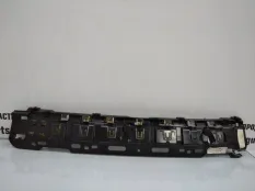 Кронштейн бампера BMW X5 2019-2023 51128070332 G05 M-PACK, задний