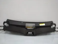 Накладка замка капота Skoda Rapid 2020-2022 60U853343 2 NK6