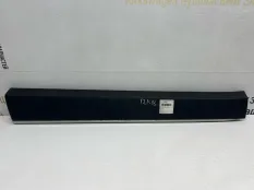 Молдинг двери Renault Arkana 2019-2022 808773125R 1 LCM_, передний левый