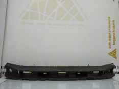 Абсорбер бампера Skoda Kodiaq 2016-2022 565807248 1 NS7 ДО РЕСТАЙЛИНГ, передний