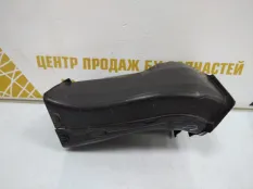 Воздуховод тормозного механизма BMW X7 2019-2022 51747454029 G07, левый