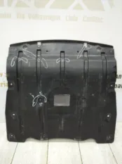 Защита двигателя BMW X5 2019-2023 51757424879 G05