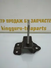 Крюк замка капота BMW X2 2018-2021 51237442677 F39