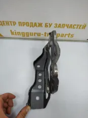 Петля капота Skoda Kodiaq 2016-2022 565823302 1 NS7 ДО РЕСТАЙЛИНГ, правая