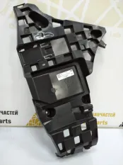 Кронштейн бампера BMW X5 2019-2023 51127420654 G05, задний правый