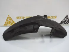 Подкрылок BMW K80 2018-2022 46618564624 F750 GS, передний