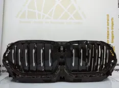 Воздушная заслонка жалюзи BMW X6 2019-2022 51749447387 G06