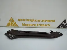 Кронштейн панели Skoda Karoq 2017-2021 57A806930A 1 NU7 ДО РЕСТАЙЛИНГ, правый