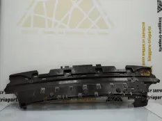 Кронштейн бампера BMW 5 2017-2020 51128064714 G30 M-PACK ДО РЕСТАЙЛИНГ, задний