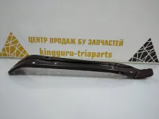 Кронштейн передней панели Skoda Kodiaq 2016-2022 565806930 1 NS7 ДО РЕСТАЙЛИНГ, правый