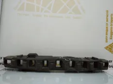 Абсорбер бампера Skoda Rapid 2020-2022 60U807248C 2 NK6, передний