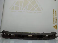Абсорбер бампера Skoda Kodiaq 2016-2022 565807248 1 NS7 ДО РЕСТАЙЛИНГ, передний