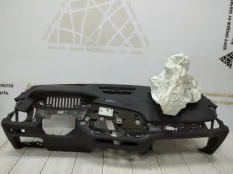 Торпедо сработавшее BMW X5 2019-2023 51459471900 G05