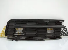 Решетка бампера Skoda Kodiaq 2016-2022 565807368 1 NS7 ДО РЕСТАЙЛИНГ, правая