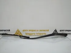 Дворник лобового стекла Hyundai Tucson 2018-2021 3 TL РЕСТАЙЛИНГ, правый