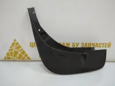 Брызговик Renault Duster 2015-2021 788136387R 1 HSA/M РЕСТАЙЛИНГ, задний левый