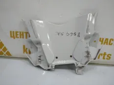 Накладка кузова BMW K80 2018-2022 46618394065 F750 GS, передняя