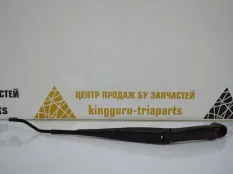 Дворник лобового стекла Hyundai Creta 2020-2021 1 GSR РЕСТАЙЛИНГ, левый