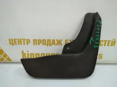 Брызговик Renault Arkana 2019-2022 638405086R 1 LCM_, передний правый