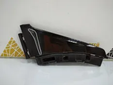 Накладка крыла BMW X7 2019-2022 51748091892 G07, передняя правая