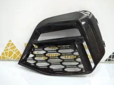 Решетка бампера BMW 2 2019-2022 51118075487 F44 M-PACK, левая