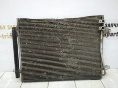 Радиатор кондиционера Volkswagen Golf 2003-2009 1K0298403A 5 1K1