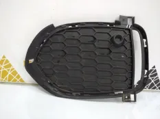Решетка бампера BMW X5 2013-2018 51118056855 F15 M-PACK, левая