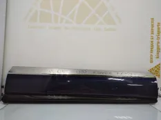 Молдинг двери Genesis GV80 2020-2022 87722T6000 JX1, передний правый