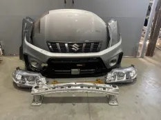 Передняя часть Suzuki Vitara 2018-2022 2 LY РЕСТАЙЛИНГ