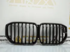 Решетка радиатора BMW X5 2019-2023 51137454889 G05