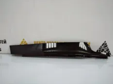 Накладка рамки двери 7458829