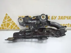 Петля капота BMW 3 2018-2022 41008494431 G20, левая