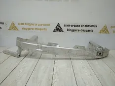 Усилитель бампера BMW X7 2019-2022 51117447069 G07 M-PACK, передний