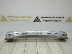 Усилитель бампера BMW X5 2013-2018 51127294396 F15, задний