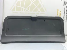 Обшивка багажника Skoda Kodiaq 2016-2022 565867975B 1 NS7 ДО РЕСТАЙЛИНГ
