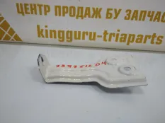 Кронштейн крыла BMW X3 2017-2021 41357475802 G01 ДО РЕСТАЙЛИНГ, передний правый