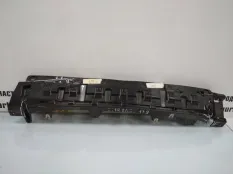 Кронштейн бампера BMW X4 2017-2020 51128065139 G02 M-PACK, задний