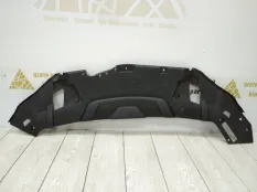 Накладка замка капота BMW 7 2019-2022 51767475291 G11 РЕСТАЙЛИНГ