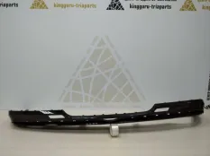 Спойлер Бампера Genesis GV80 2020-2022 86612T6030 JX1, задний
