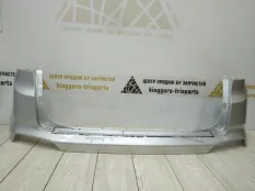 Бампер Hyundai Creta 2020-2021 86611M0000 1 GSR РЕСТАЙЛИНГ, задний
